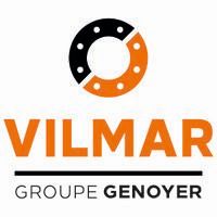 VILMAR SA