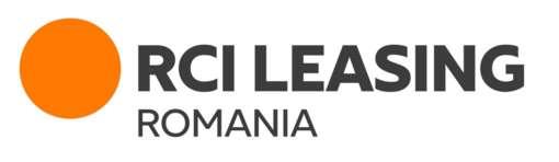 RCI LEASING ROMANIA IFN SA