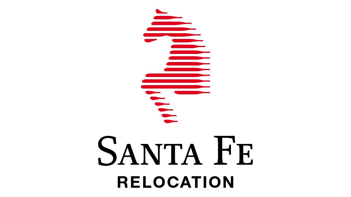 SANTA FE RELOCATION SERVICES SRL