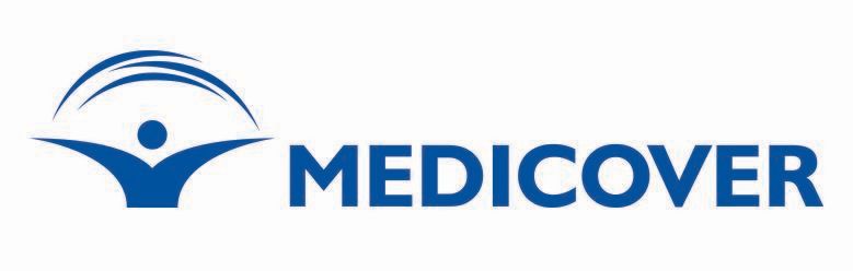 MEDICOVER SRL