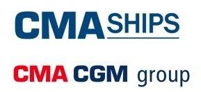CMA SHIPS  ROMANIA SRL