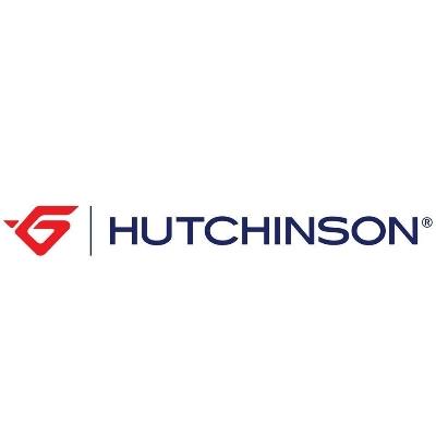 HUTCHINSON SRL