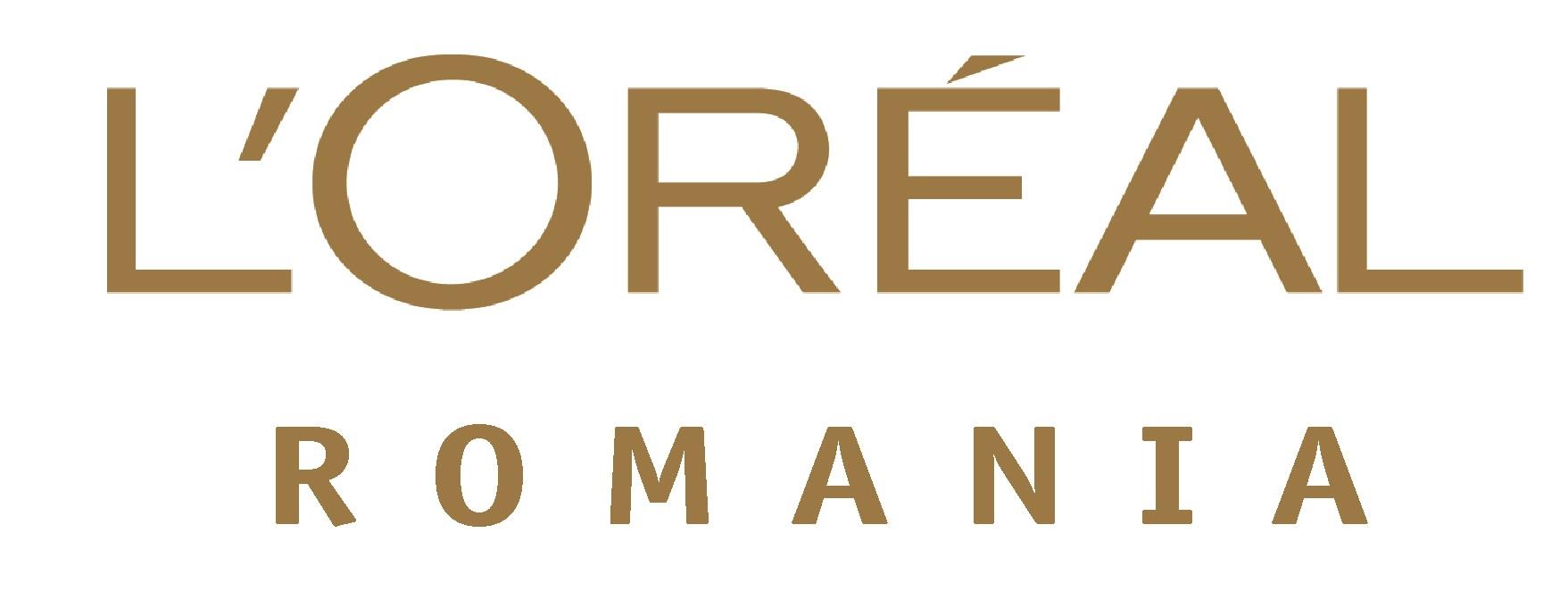 LOREAL ROMANIA SRL