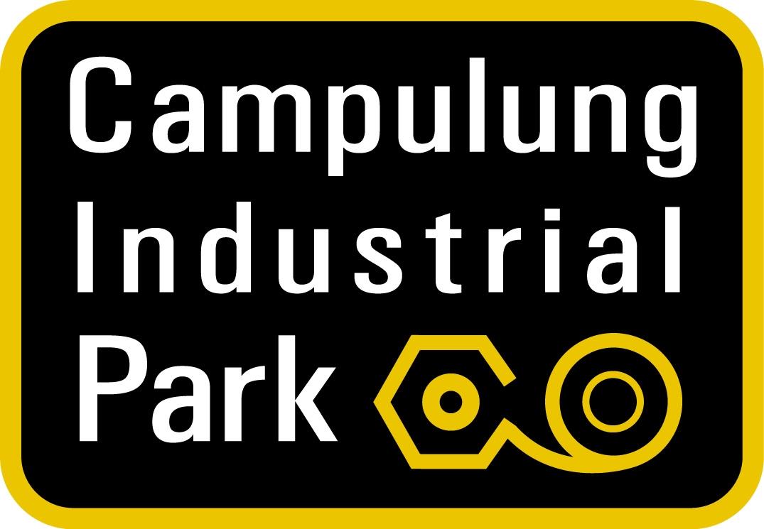 LANDMARK MANAGEMENT SRL