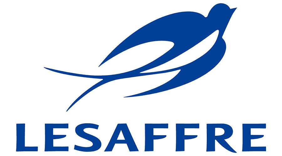 LESAFFRE ROMANIA SRL
