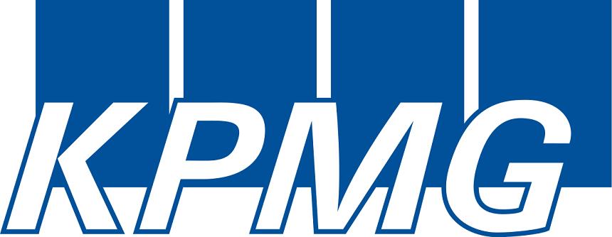 KPMG ROMANIA SRL