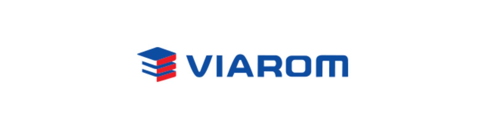 VIAROM CONSTRUCT SRL