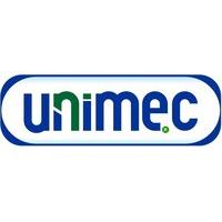 UNIMEC SRL