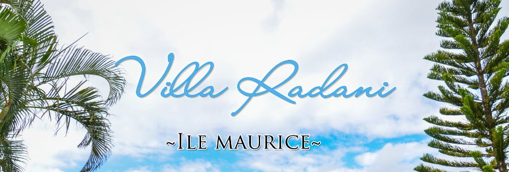 VILLA RADANI TOURIST RESIDENCE