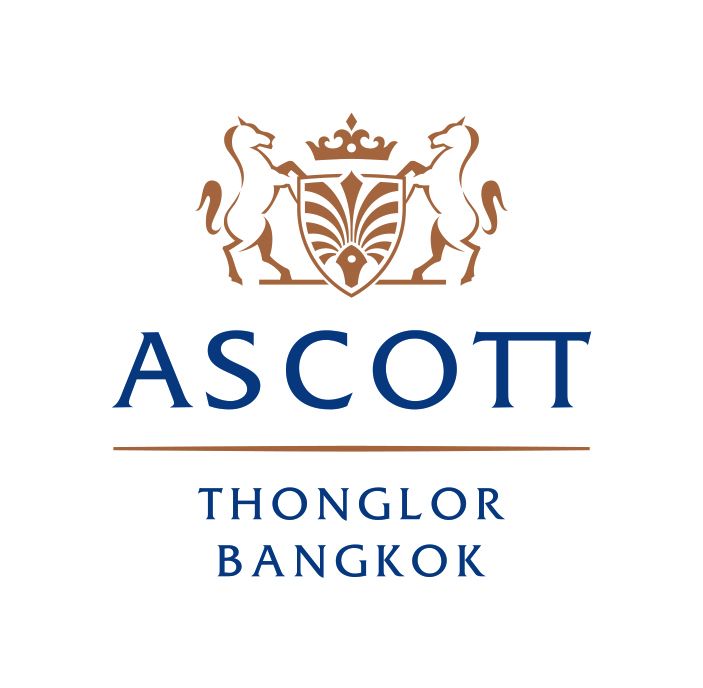 ASCOTT THONGLOR BANGKOK