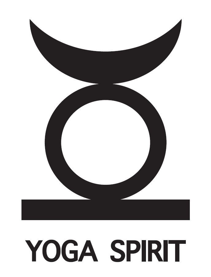 YOGA SPIRIT LTD