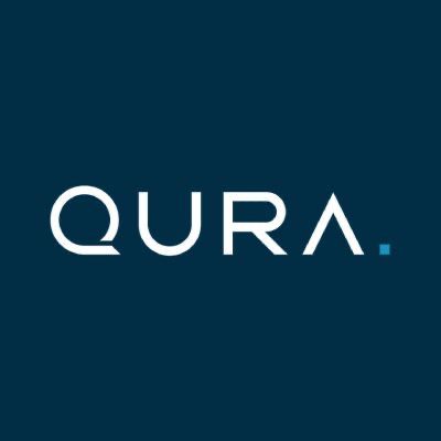 QURA BUSINESS SERVICES LTD