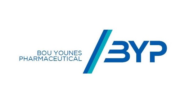 BOU YOUNES PHARMACEUTICALS (BYP)