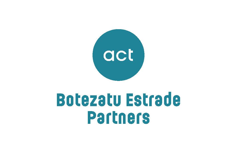 "BOTEZATU ESTRADE & ASOCIAŢII - SOCIETATE PROFESIONALĂ DE AVOCAŢI CU RĂSPUNDERE LIMITATĂ"