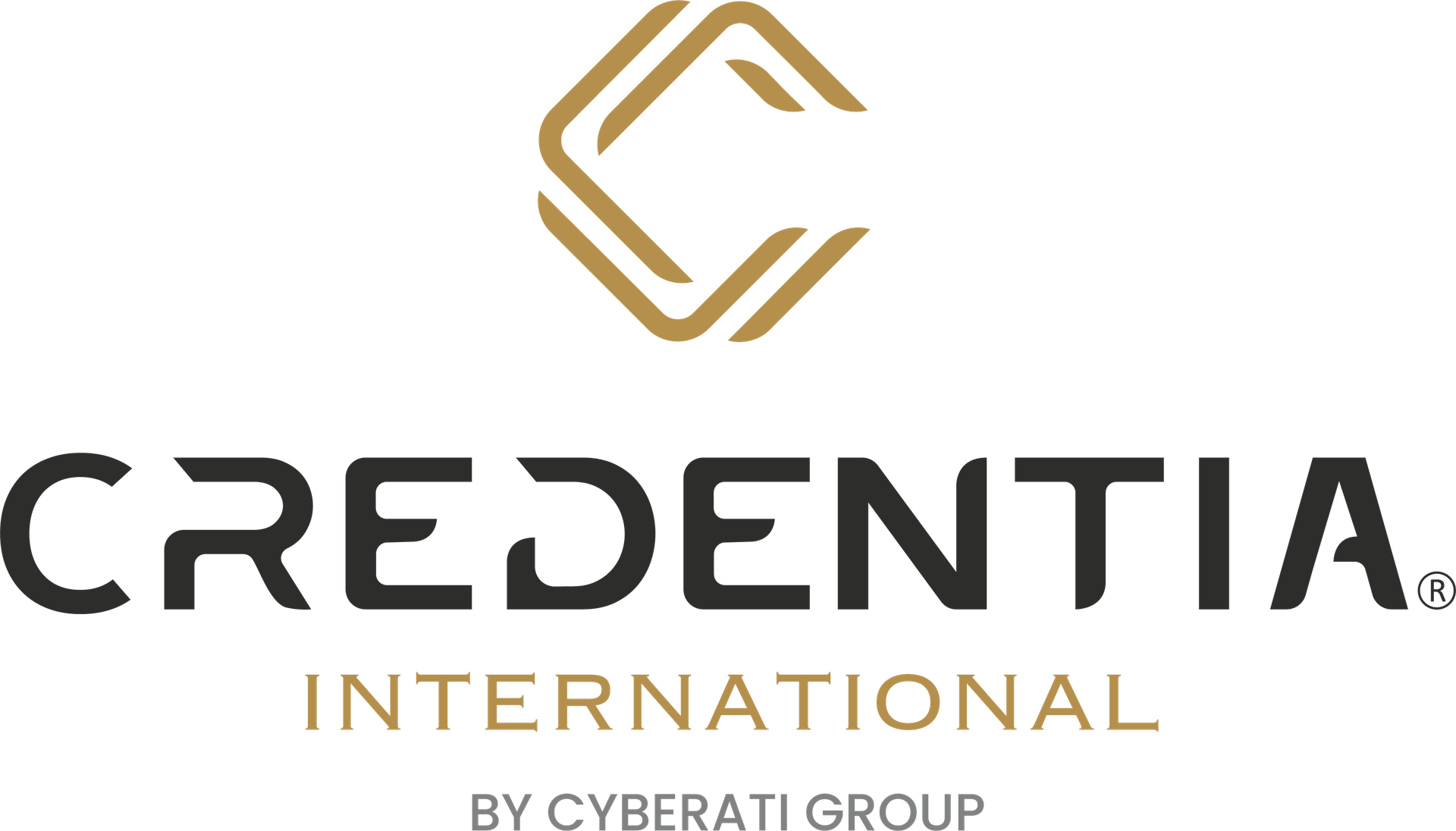 CREDENTIA INTERNATIONAL MANAGEMENT LTD