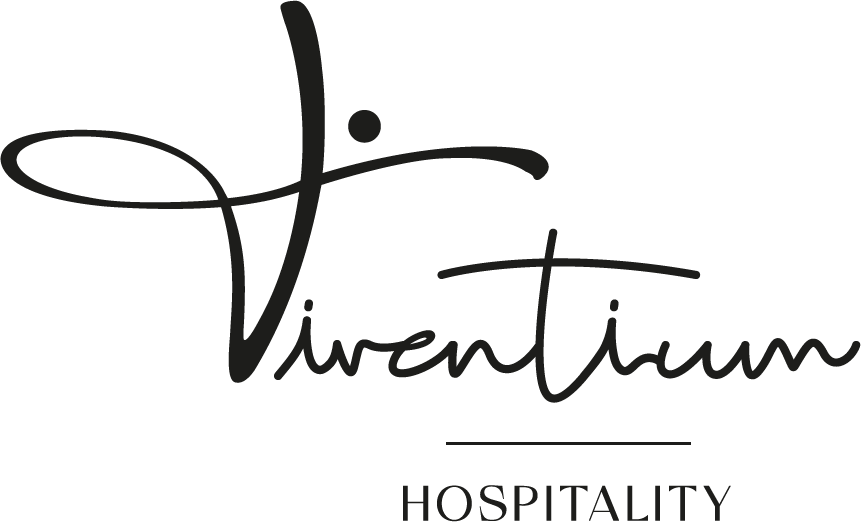 VIVENTIUM HOSPITALITY