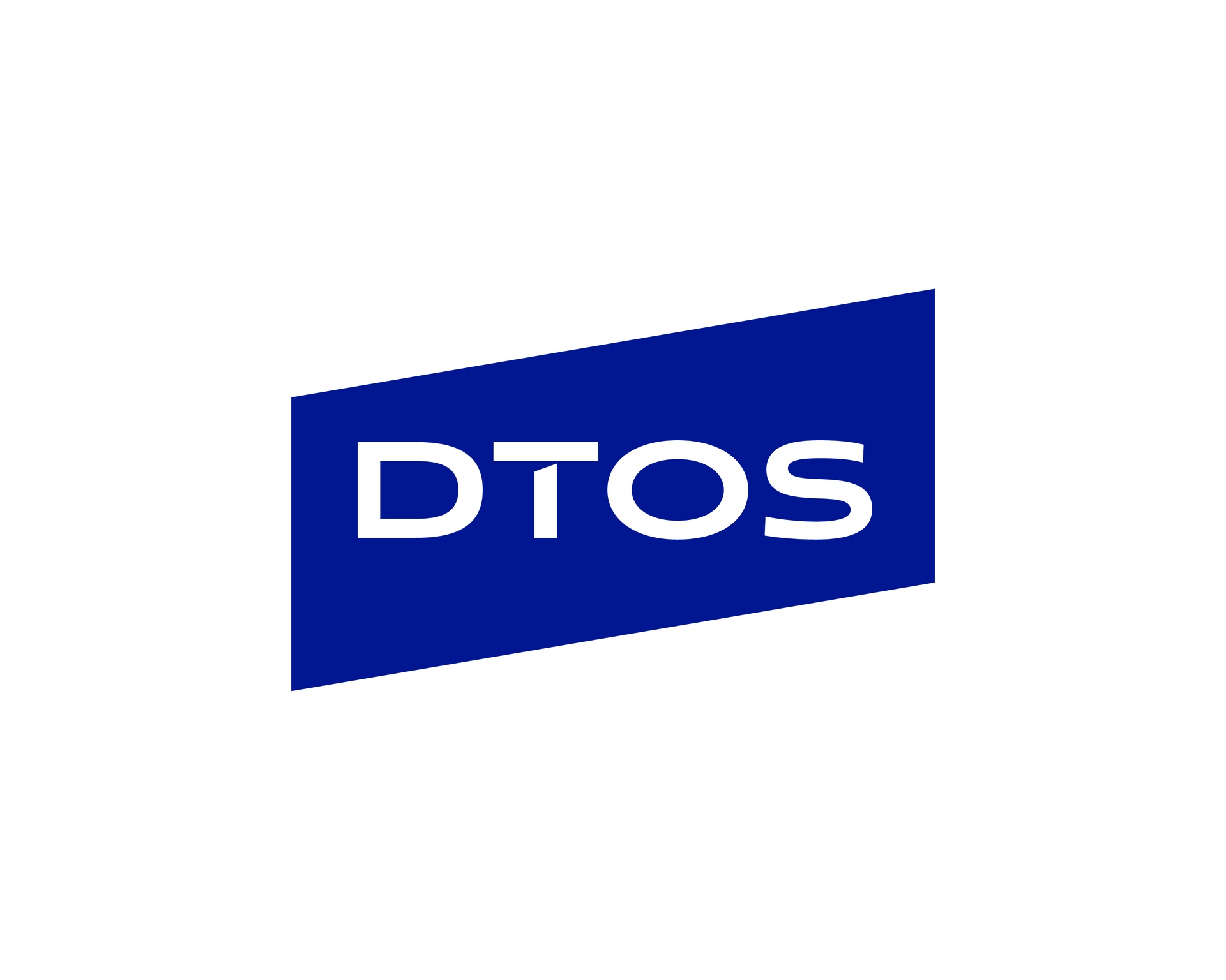 DTOS LTD