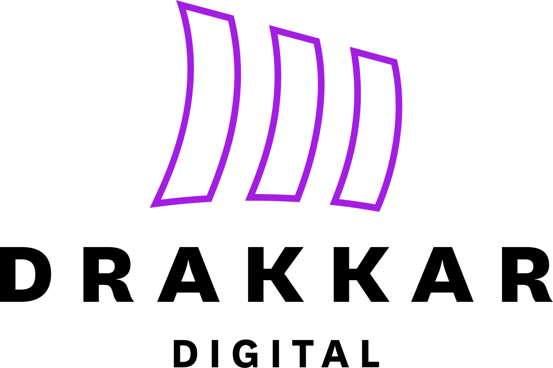 DRAKKAR DIGITAL