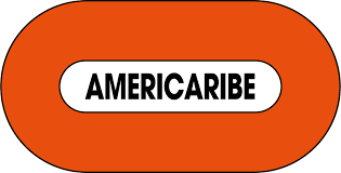 AMERICARIBE