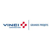 VINCI CONSTRUCTION GRANDS PROJETS - UK