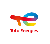 TOTALENERGIES MARKETING ROMANIA S.A.