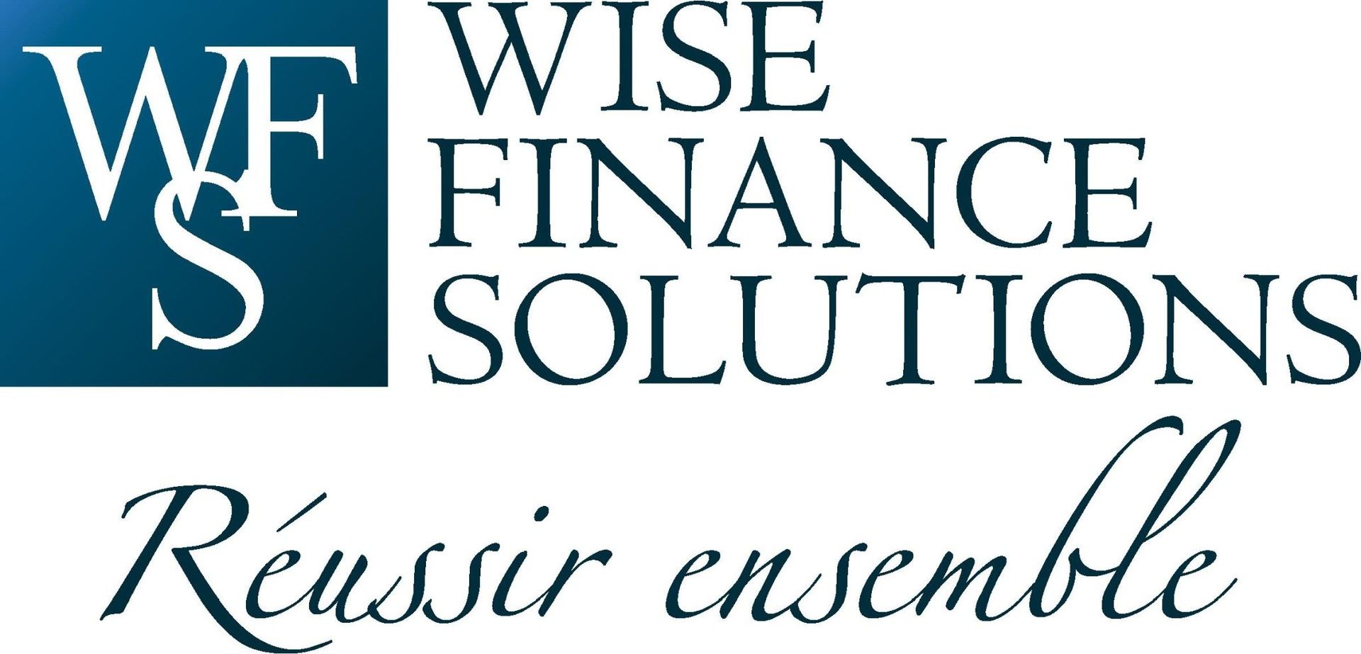 WISE FINANCE SOLUTIONS SRL