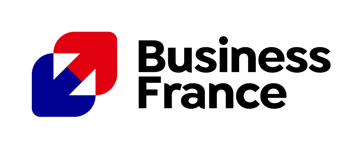 BUSINESS FRANCE