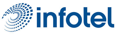 INFOTEL 