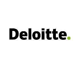 DELOITTE TOHMATSU LLC