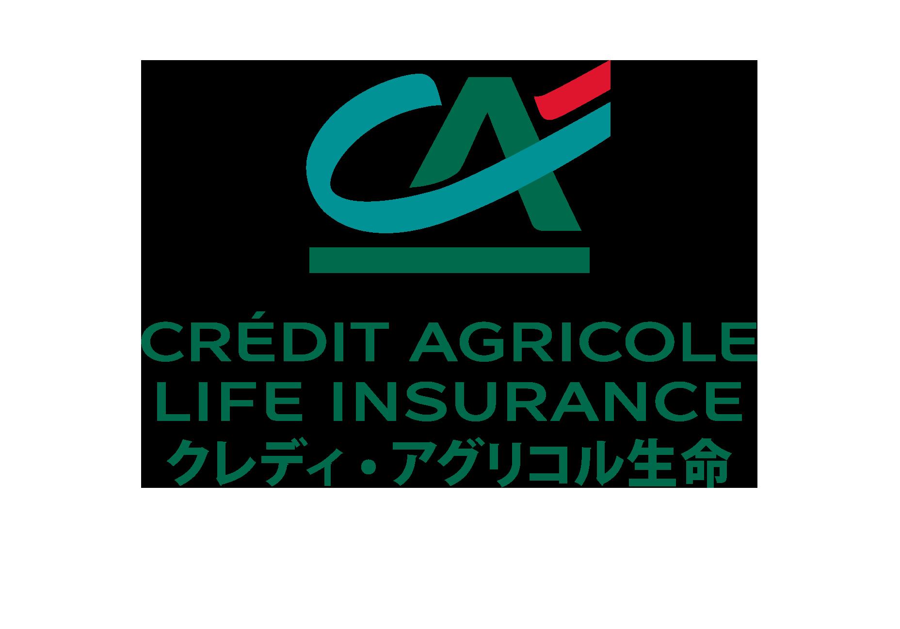 CREDIT AGRICOLE LIFE INSURANCE COMPANY JAPAN LTD