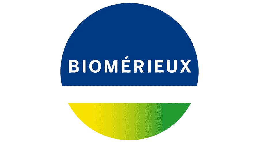 BIOMERIEUX JAPAN LTD.