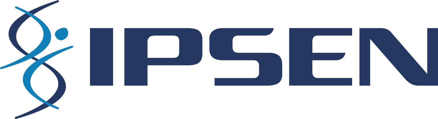IPSEN CO., LTD.