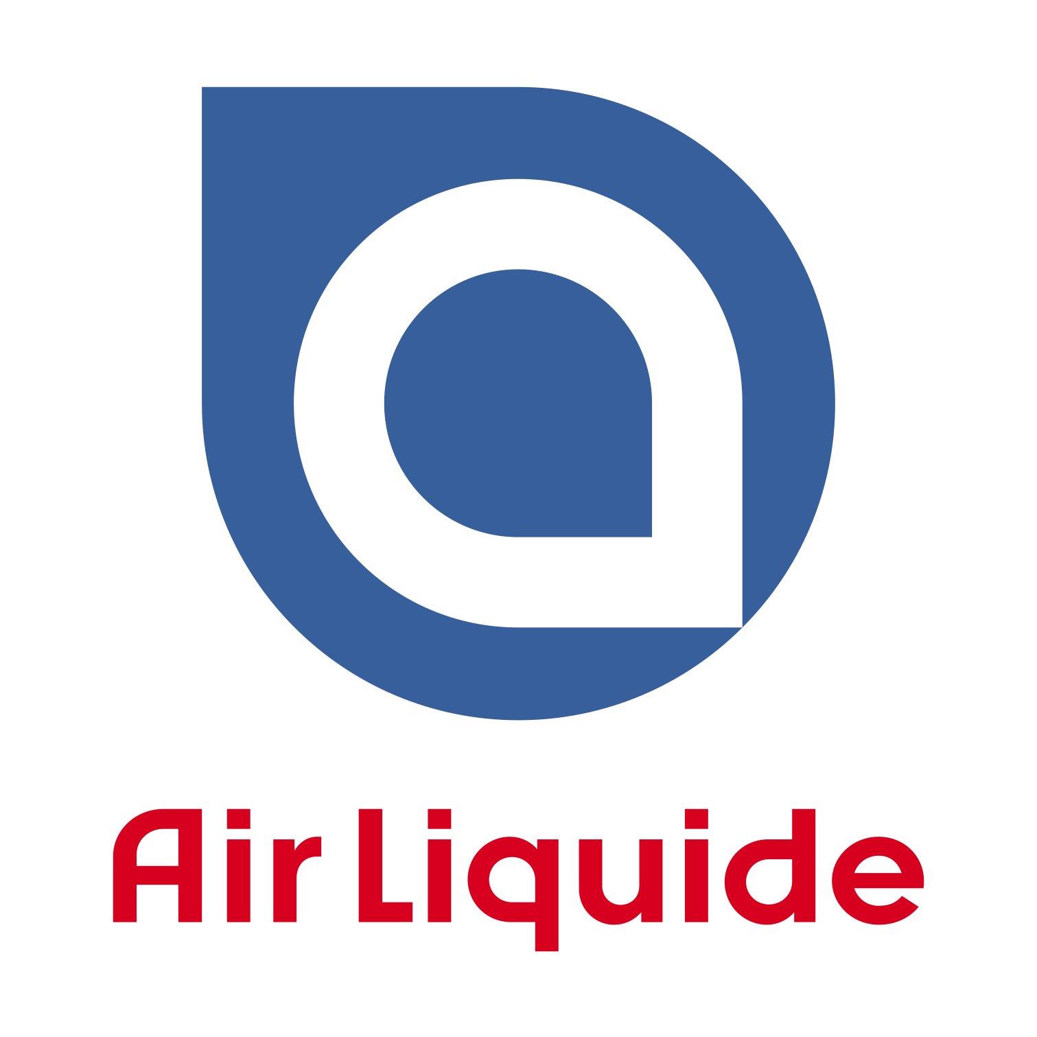 AIR LIQUIDE JAPAN G.K.