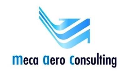 MECA AERO CONSULTING