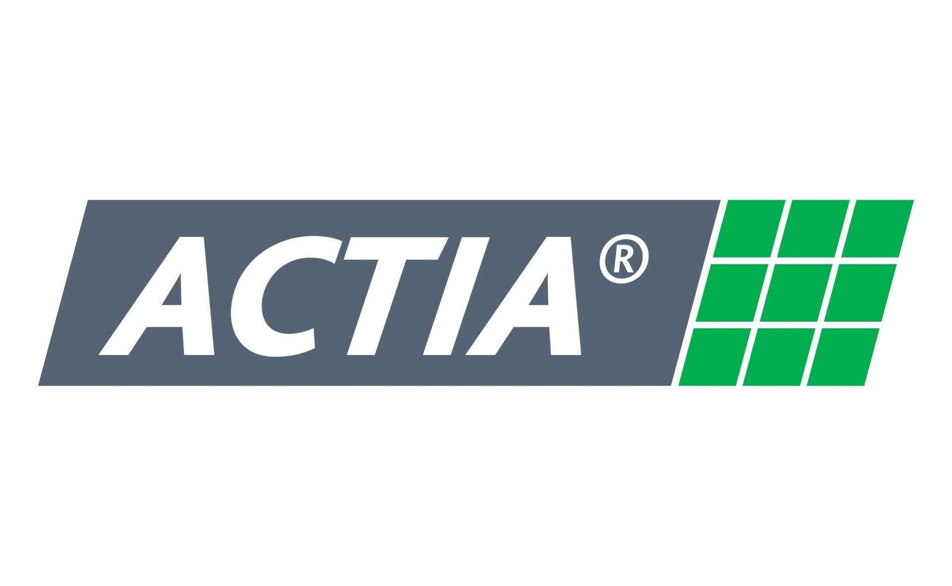 ACTIA AUTOMOTIVE