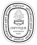 DIPTYQUE JAPAN K.K.