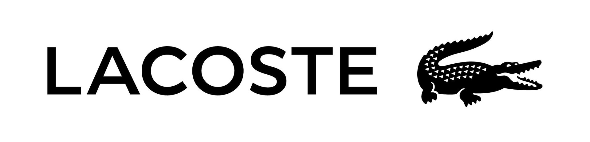 LACOSTE JAPAN CO., LTD.