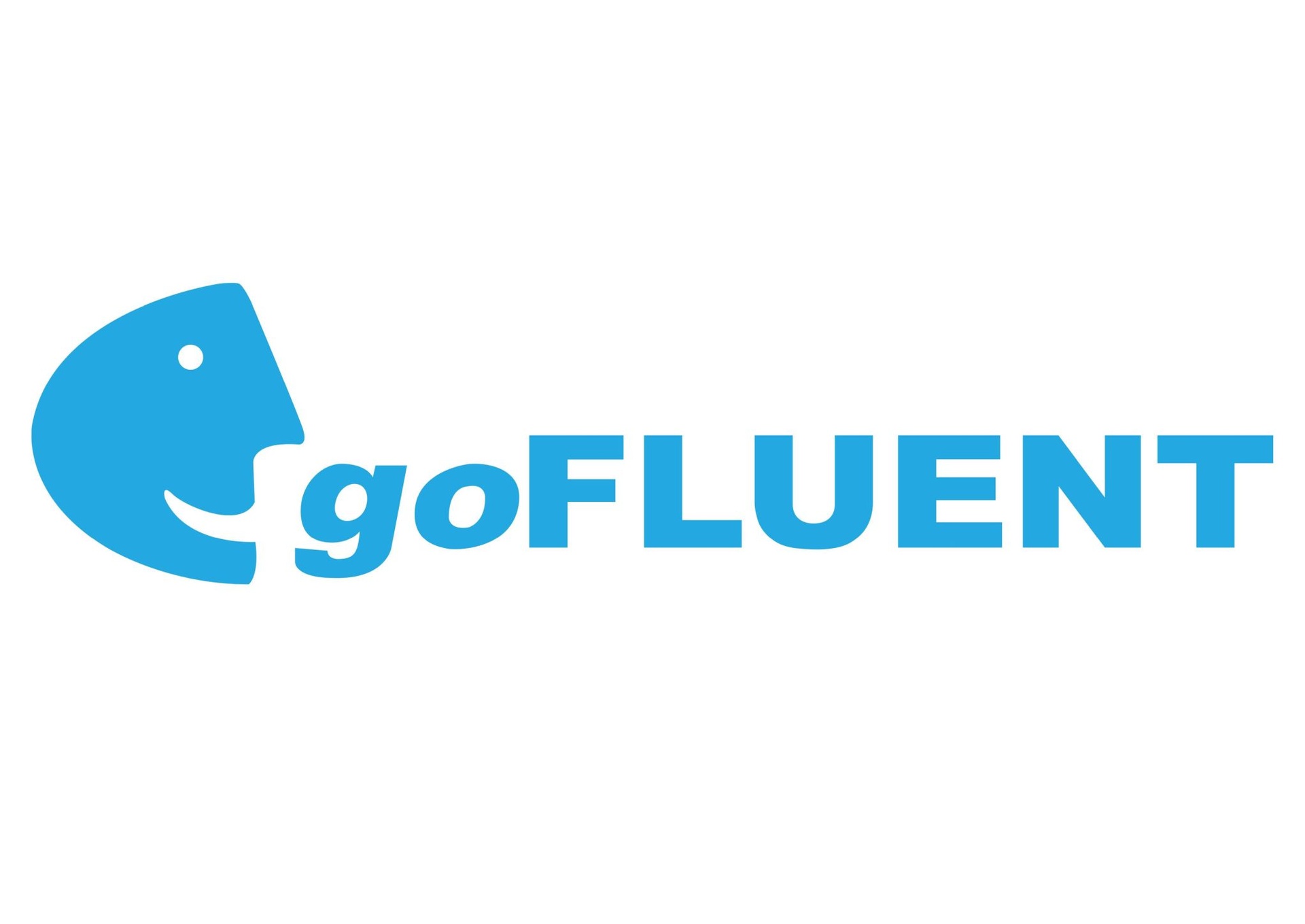 GOFLUENT K.K.