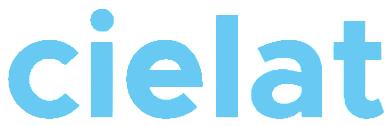 CIELAT K.K