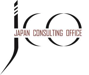 JAPAN CONSULTING OFFICE FRANCE