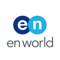 EN WORLD JAPAN K.K.