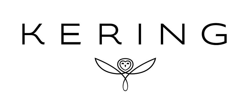 KERING JAPAN LIMITED