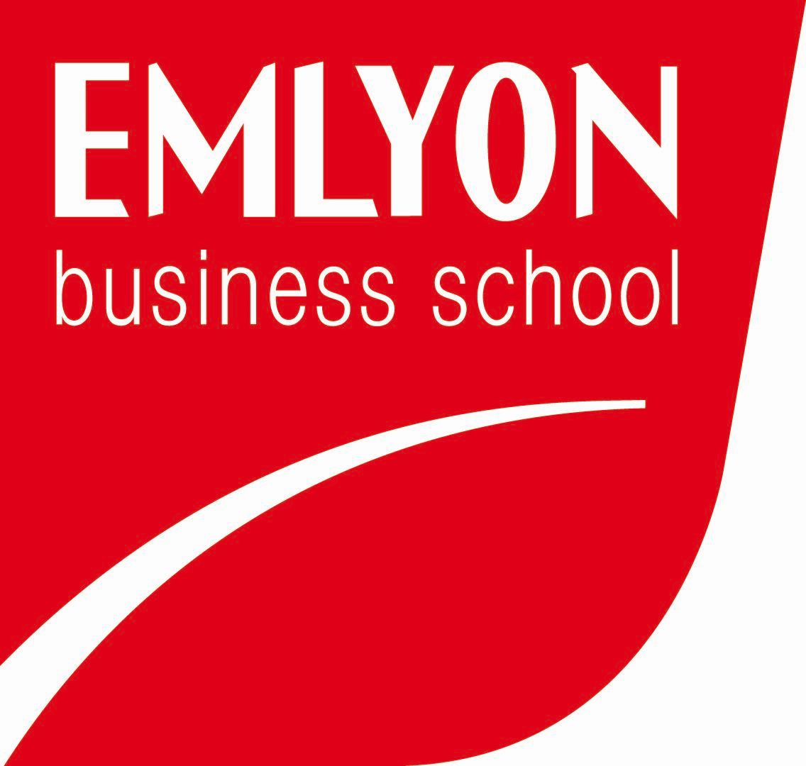 EMLYON BUSINESS SCHOOL