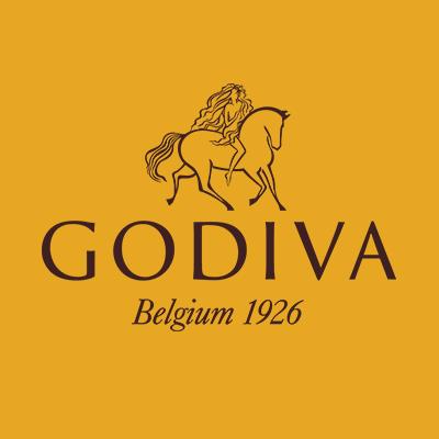 GODIVA JAPAN, INC.