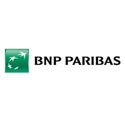BNP PARIBAS SECURITIES JAPAN LIMITED
