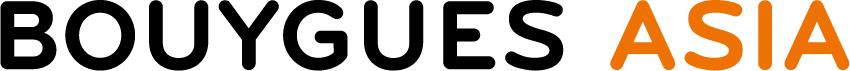 BOUYGUES ASIA CO., LTD.