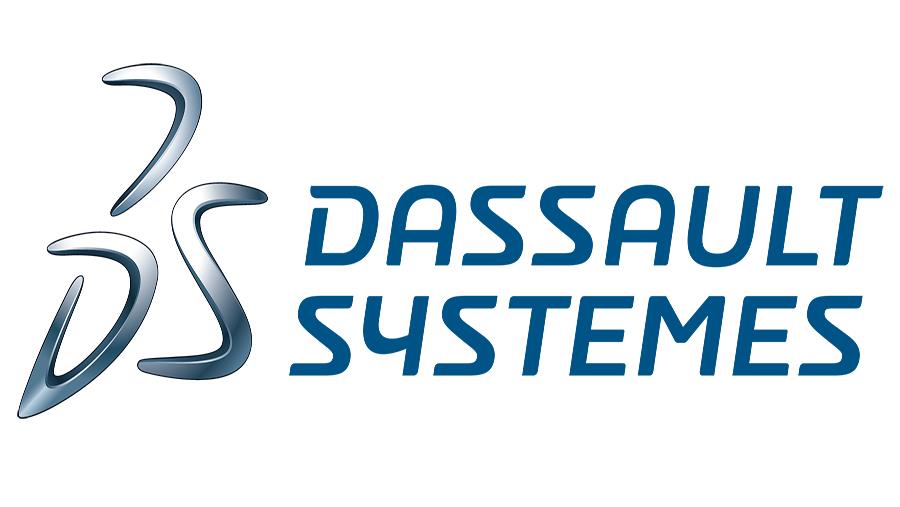 DASSAULT SYSTEMES KK