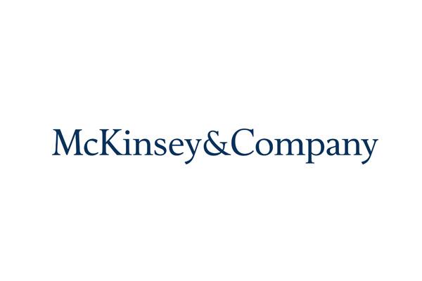 MCKINSEY&COMPANY, INC. JAPAN