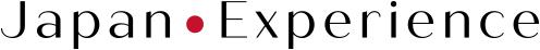 JAPAN EXPERIENCE K.K.