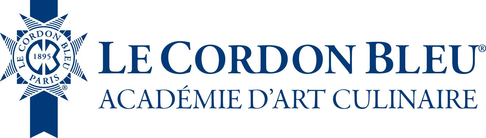 LE CORDON BLEU JAPAN, INC